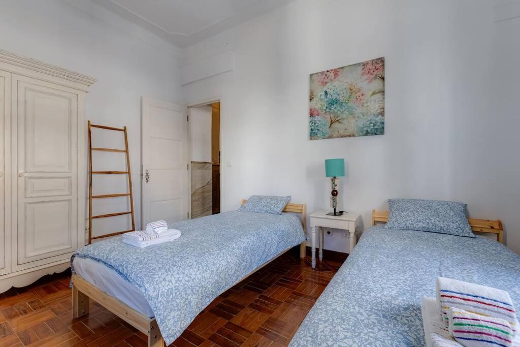 Casa Lotus - Requinte E Bom Gosto 6 Pessoas No Coracao De Dom wakacyjny *